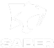 Saber Interactive Logo