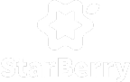 Starberry Logo